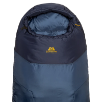Mountain Equipment Klimatic II