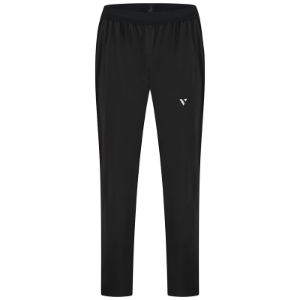 Mac In A Sac Ultralite Trouser - Black