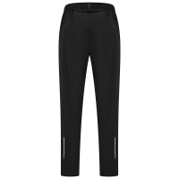 Mac In A Sac Ultralite Trouser - Black