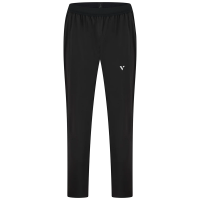 Mac In A Sac Ultralite Trouser - Black