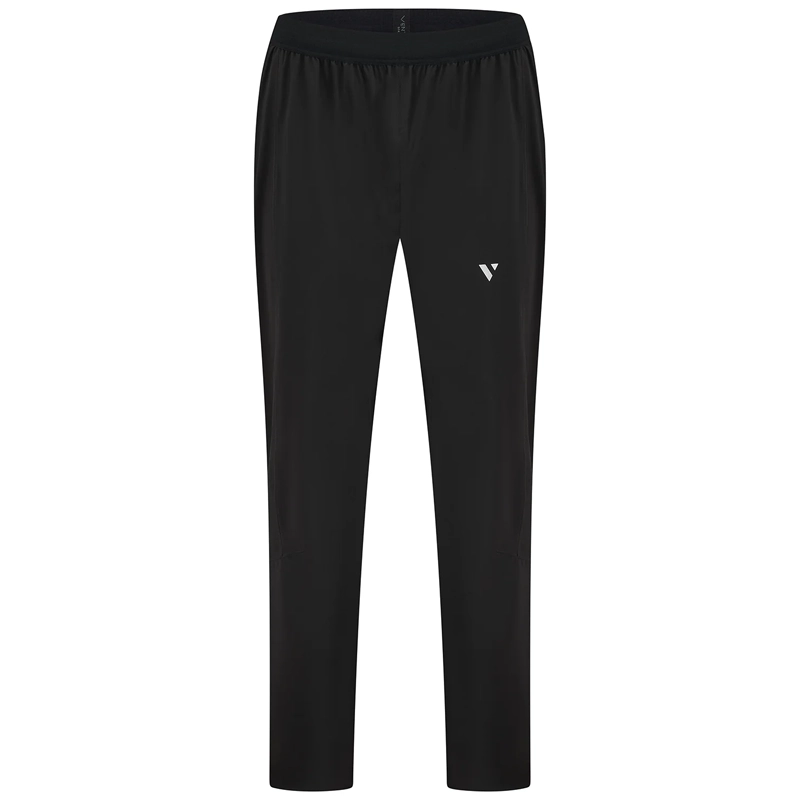 Mac In A Sac Ultralite Trouser - Black