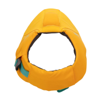 Ruffwear Float Coat Dog Life Jacket - Wave Orange