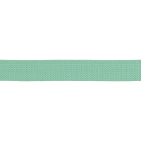 Ruffwear Hi & Light Lightweight Dog Collar - Sage Green