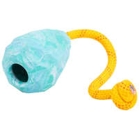 Ruffwear Huck-a-Cone Toy