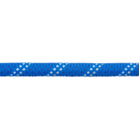 Ruffwear Knot-a-Leash Rope Dog Lead - Blue Pool