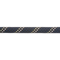 Ruffwear Knot-a-Leash Rope Dog Lead - Obsidian Black