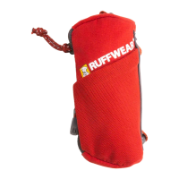 Ruffwear Stash Bag Mini Pickup Bag Dispenser