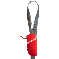 Ruffwear Stash Bag Mini Pickup Bag Dispenser