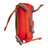 Ruffwear Stash Bag Mini Pickup Bag Dispenser
