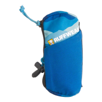 Ruffwear Stash Bag Mini Pickup Bag Dispenser