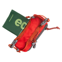 Ruffwear Stash Bag Mini Pickup Bag Dispenser - Red Canyon