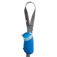Ruffwear Stash Bag Mini Pickup Bag Dispenser - Coastal Mountain