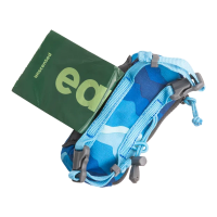 Ruffwear Stash Bag Mini Pickup Bag Dispenser - Coastal Mountain