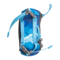Ruffwear Stash Bag Mini Pickup Bag Dispenser - Coastal Mountain