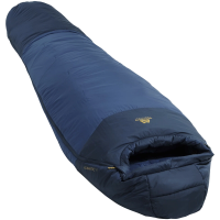 Mountain Equipment Klimatic III