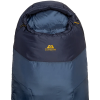 Mountain Equipment Klimatic III