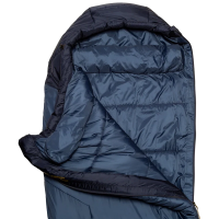 Mountain Equipment Klimatic III