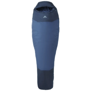 Mountain Equipment Klimatic III Women's