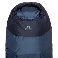 Mountain Equipment Klimatic III Women's