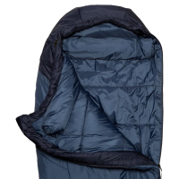 Mountain Equipment Klimatic III Women's