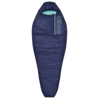 OMM Ltd Mountain Raid 303