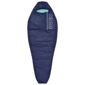 OMM Ltd Mountain Raid 303