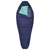 OMM Ltd Mountain Raid 303