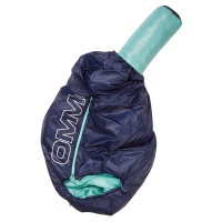 OMM Ltd Mountain Raid 303