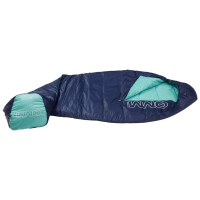 OMM Ltd Mountain Raid 303