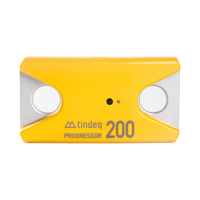 Tindeq Progressor 200