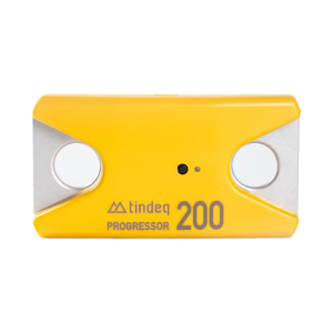 Tindeq Progressor 200