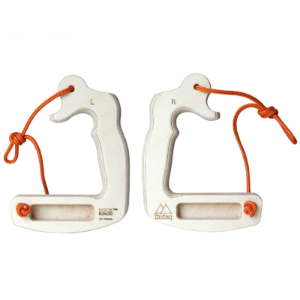 Tindeq Duck Rings