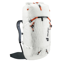 Deuter Expedition Ultra 60