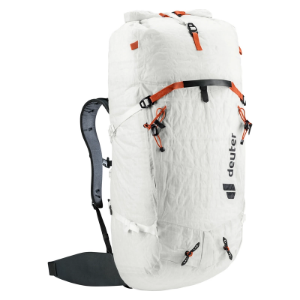 Deuter Expedition Ultra 60