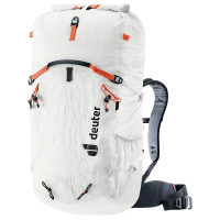 Deuter Expedition Ultra 60