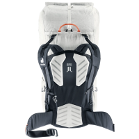 Deuter Expedition Ultra 60