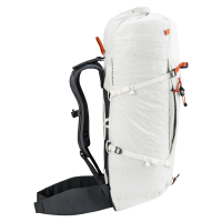 Deuter Expedition Ultra 60