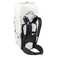 Deuter Expedition Ultra 60