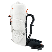 Deuter Expedition Ultra 60