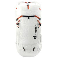 Deuter Expedition Ultra 60