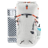 Deuter Expedition Ultra 60