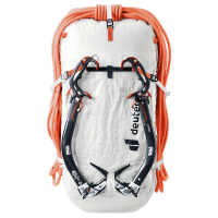 Deuter Expedition Ultra 60