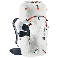 Deuter Expedition Ultra 60