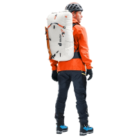 Deuter Expedition Ultra 60
