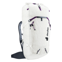 Deuter Expedition Ultra 60 SL
