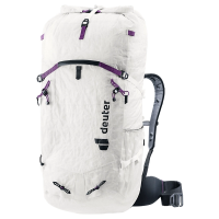 Deuter Expedition Ultra 60 SL