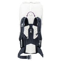Deuter Expedition Ultra 60 SL