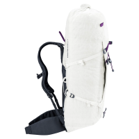 Deuter Expedition Ultra 60 SL
