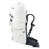 Deuter Expedition Ultra 60 SL