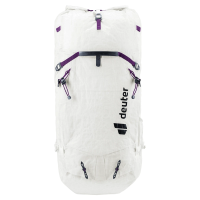 Deuter Expedition Ultra 60 SL